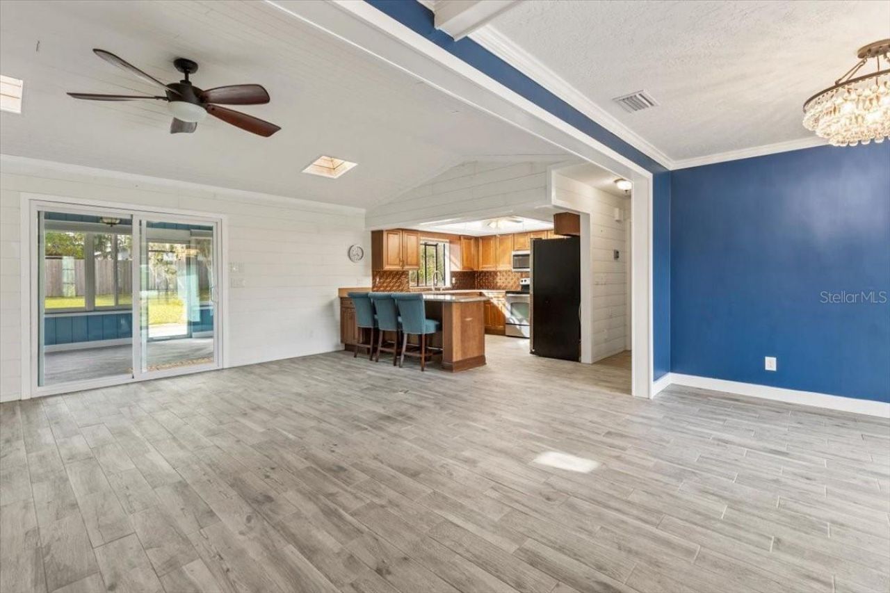 2650 Glenwood Avenue, New Smyrna Beach, FL 32168 Photo