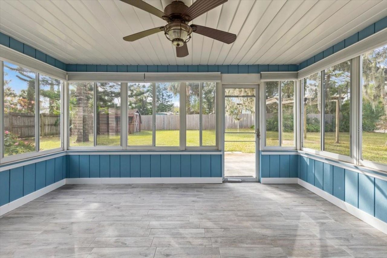 2650 Glenwood Avenue, New Smyrna Beach, FL 32168 Photo