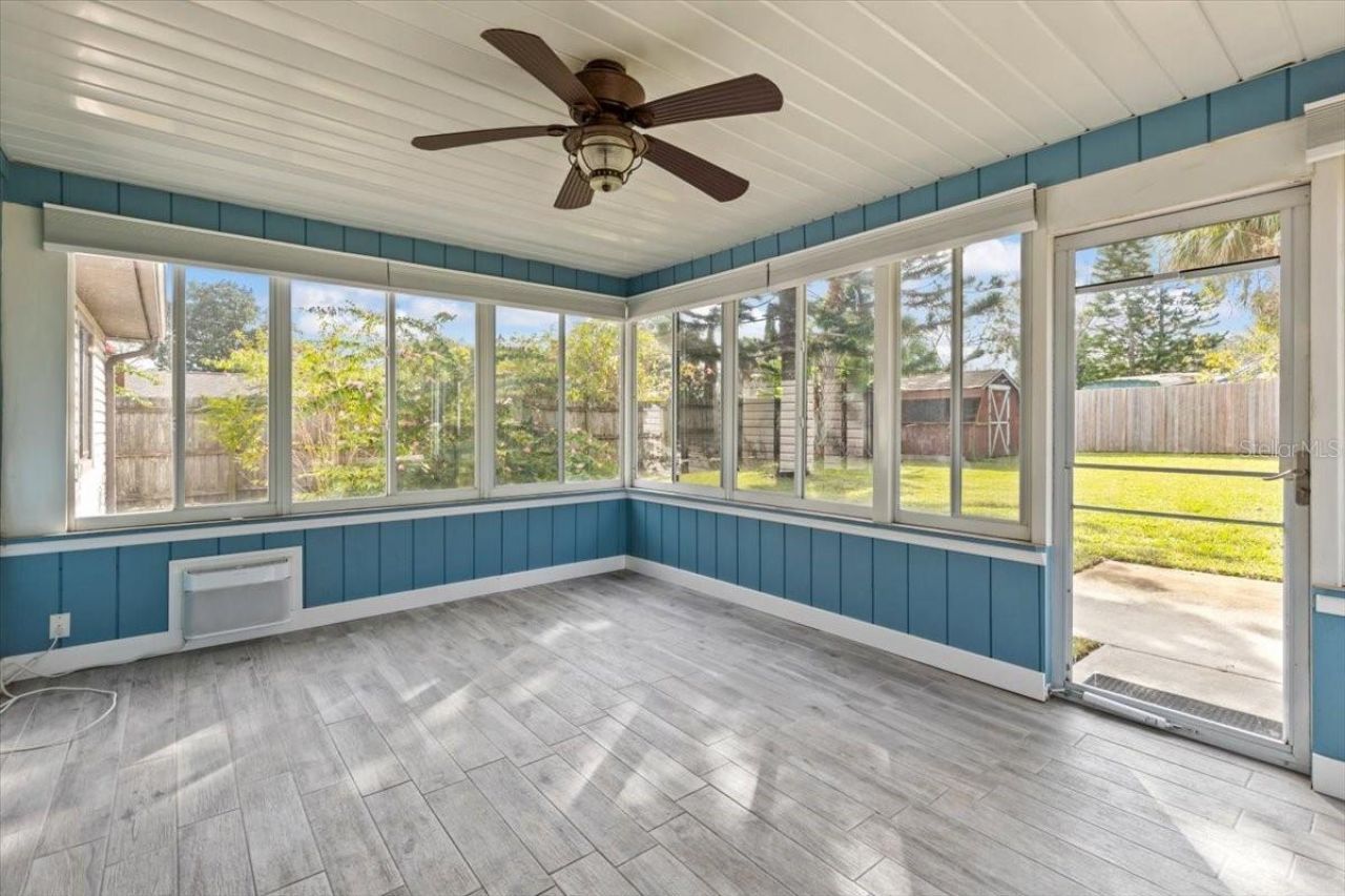 2650 Glenwood Avenue, New Smyrna Beach, FL 32168 Photo