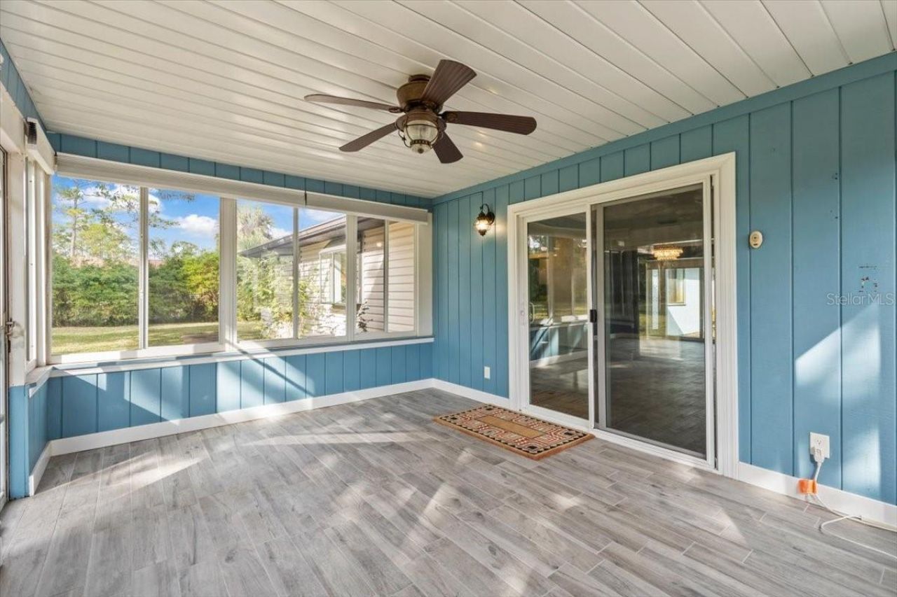 2650 Glenwood Avenue, New Smyrna Beach, FL 32168 Photo