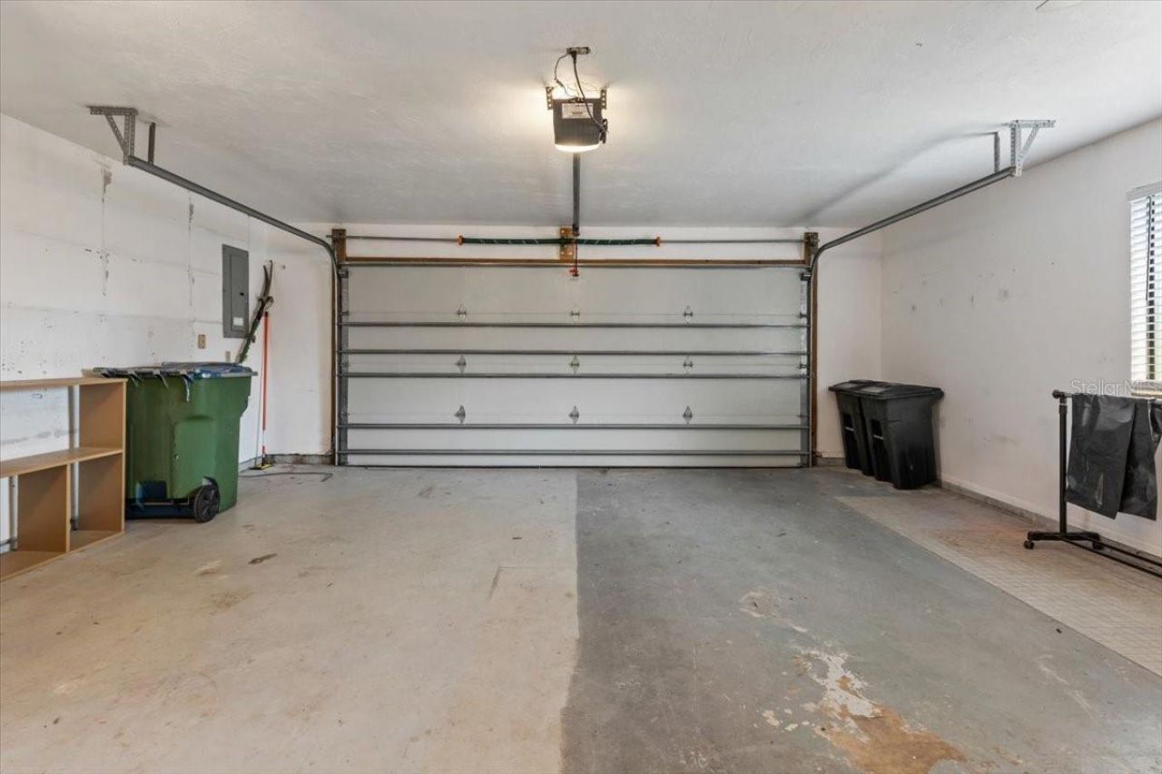 2650 Glenwood Avenue, New Smyrna Beach, FL 32168 Photo