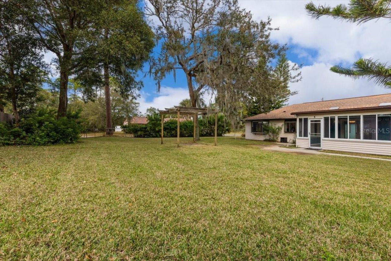 2650 Glenwood Avenue, New Smyrna Beach, FL 32168 Photo