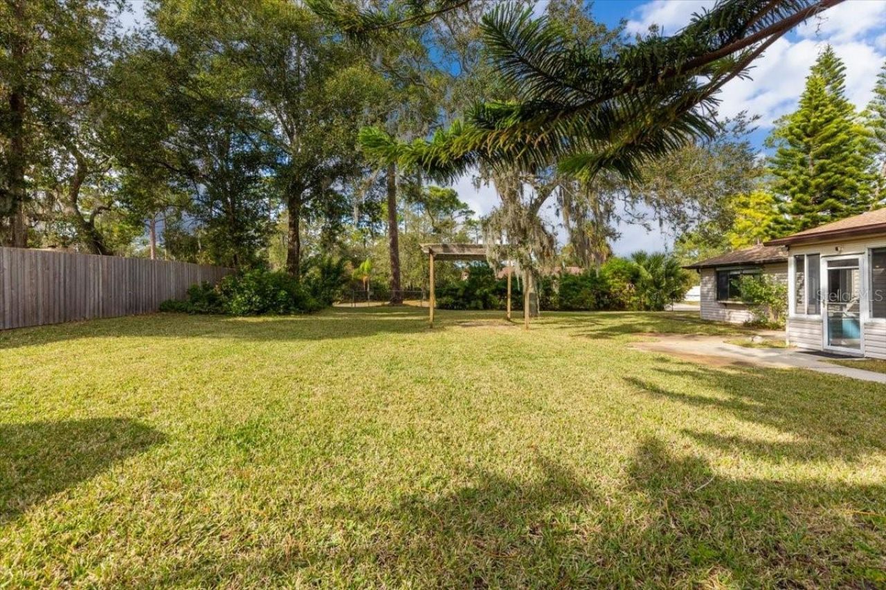 2650 Glenwood Avenue, New Smyrna Beach, FL 32168 Photo