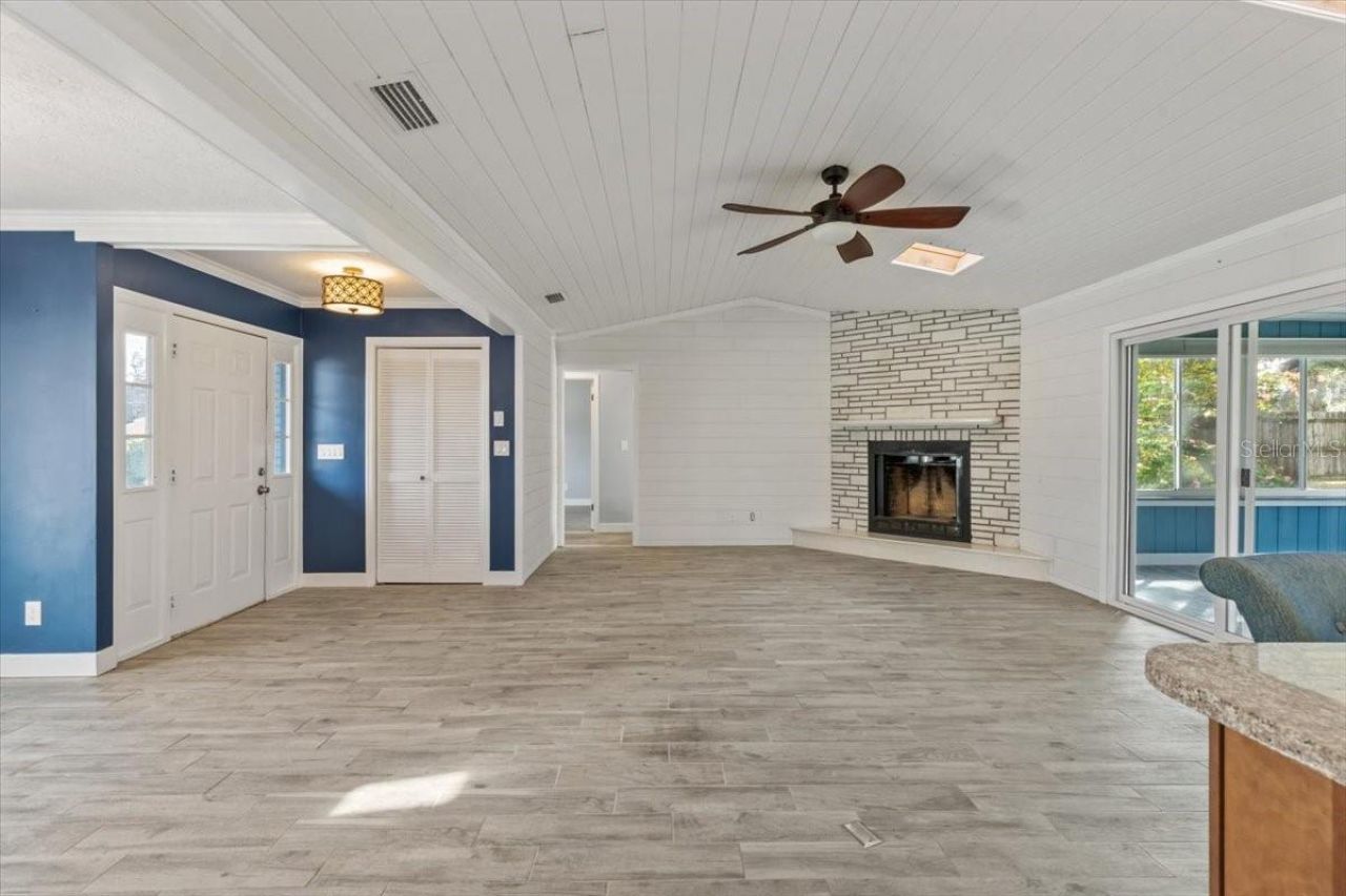 2650 Glenwood Avenue, New Smyrna Beach, FL 32168 Photo