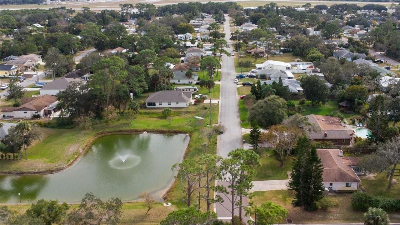 2650 Glenwood Avenue, New Smyrna Beach, FL 32168 Photo