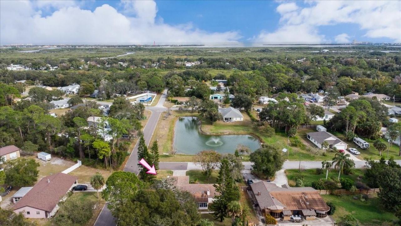 2650 Glenwood Avenue, New Smyrna Beach, FL 32168 Photo