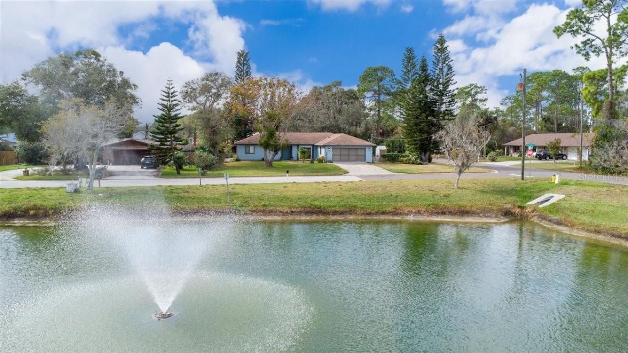 2650 Glenwood Avenue, New Smyrna Beach, FL 32168 Photo