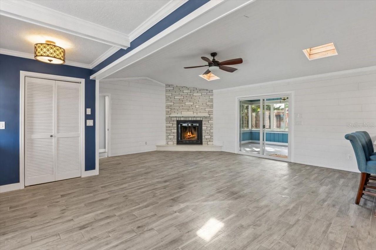 2650 Glenwood Avenue, New Smyrna Beach, FL 32168 Photo