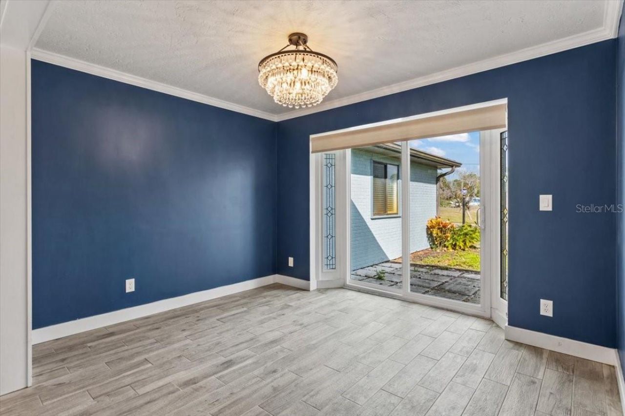 2650 Glenwood Avenue, New Smyrna Beach, FL 32168 Photo