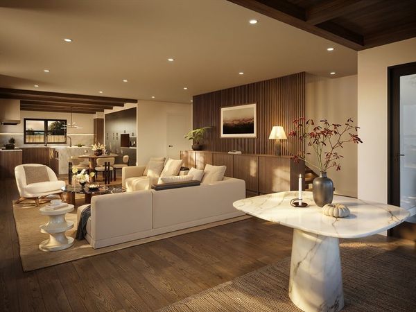 38 Stedman Street, Brookline, MA 02446