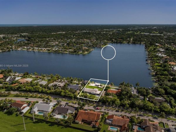 9440 SW 136th St , Miami, FL 33176