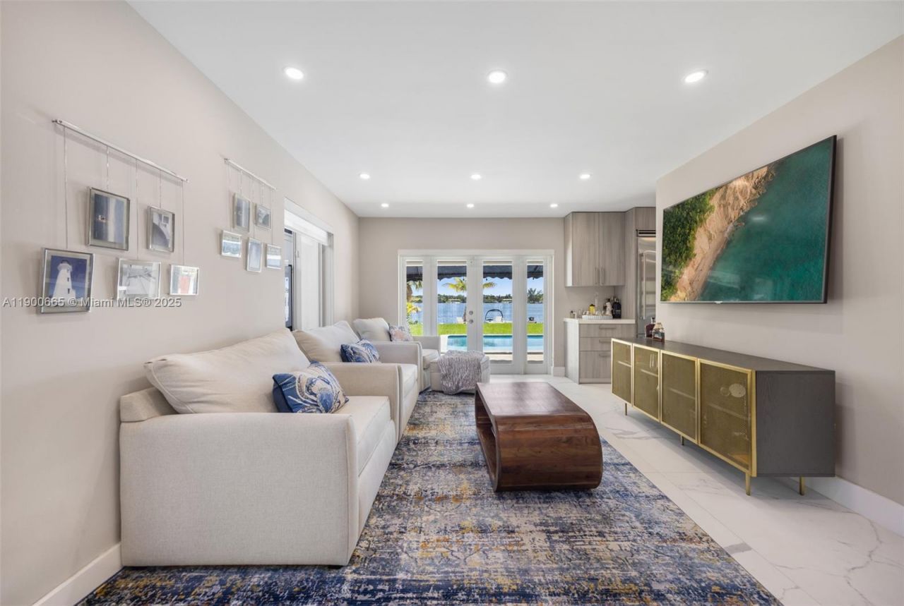 9440 SW 136th St , Miami, FL 33176 Photo