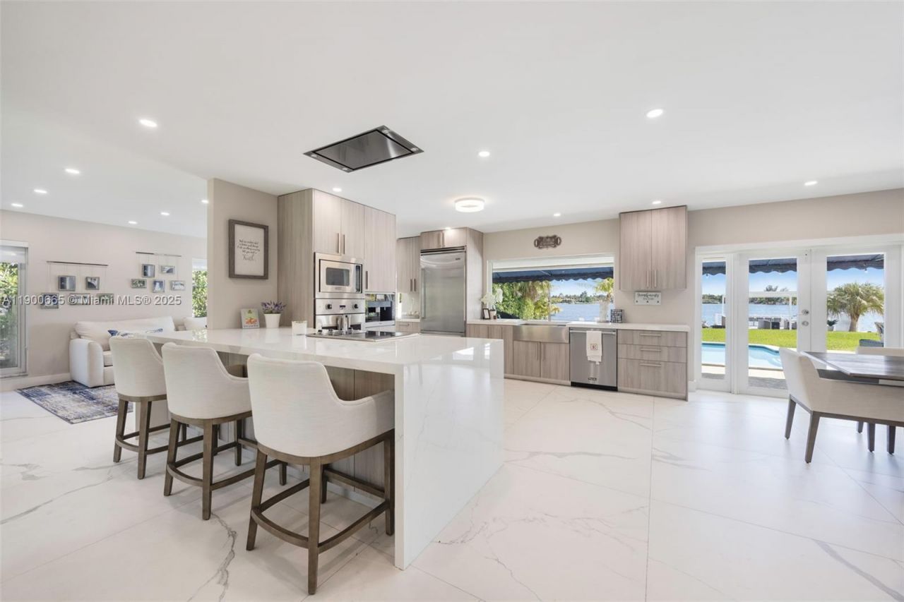 9440 SW 136th St , Miami, FL 33176 Photo