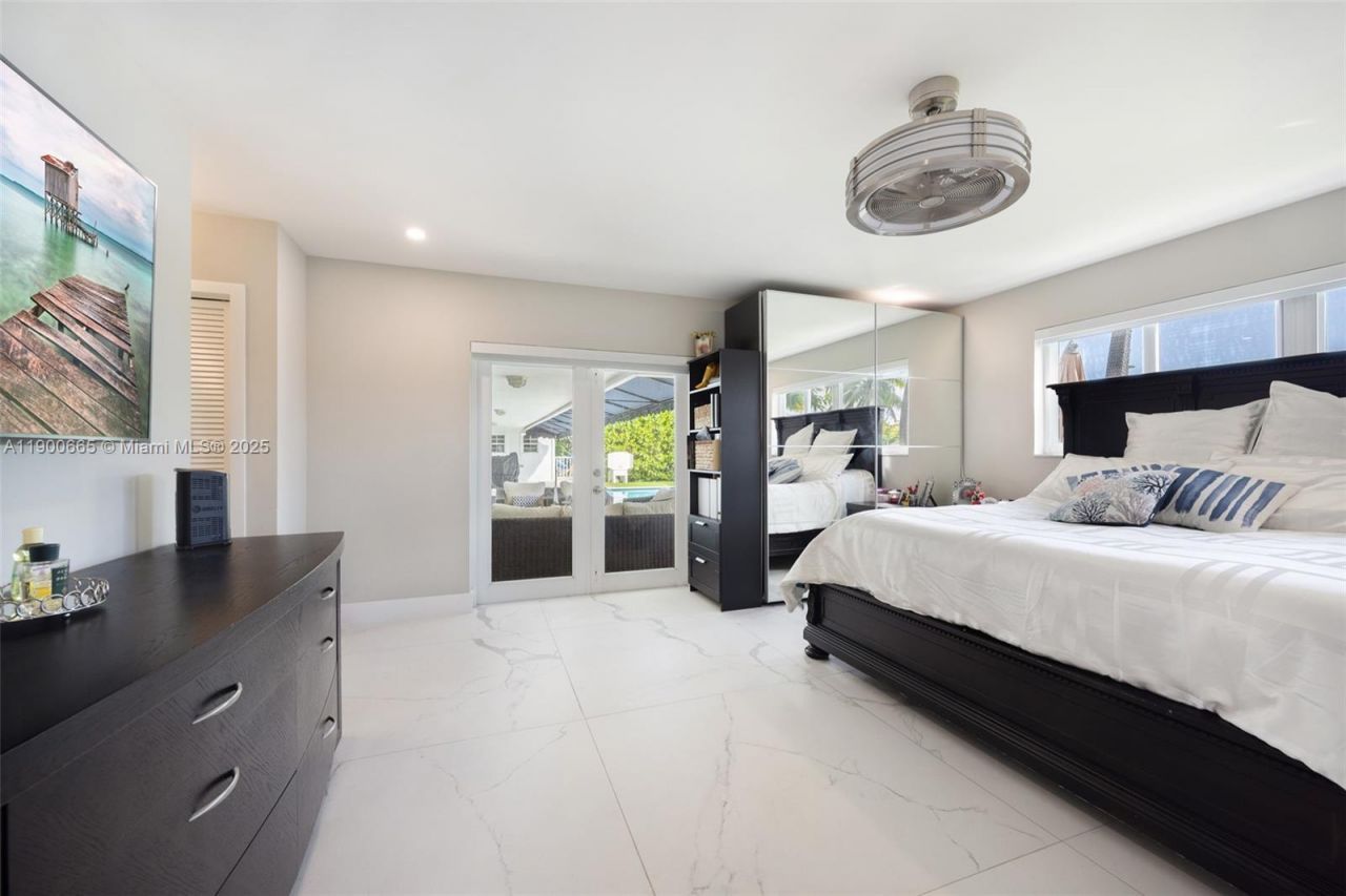 9440 SW 136th St , Miami, FL 33176 Photo