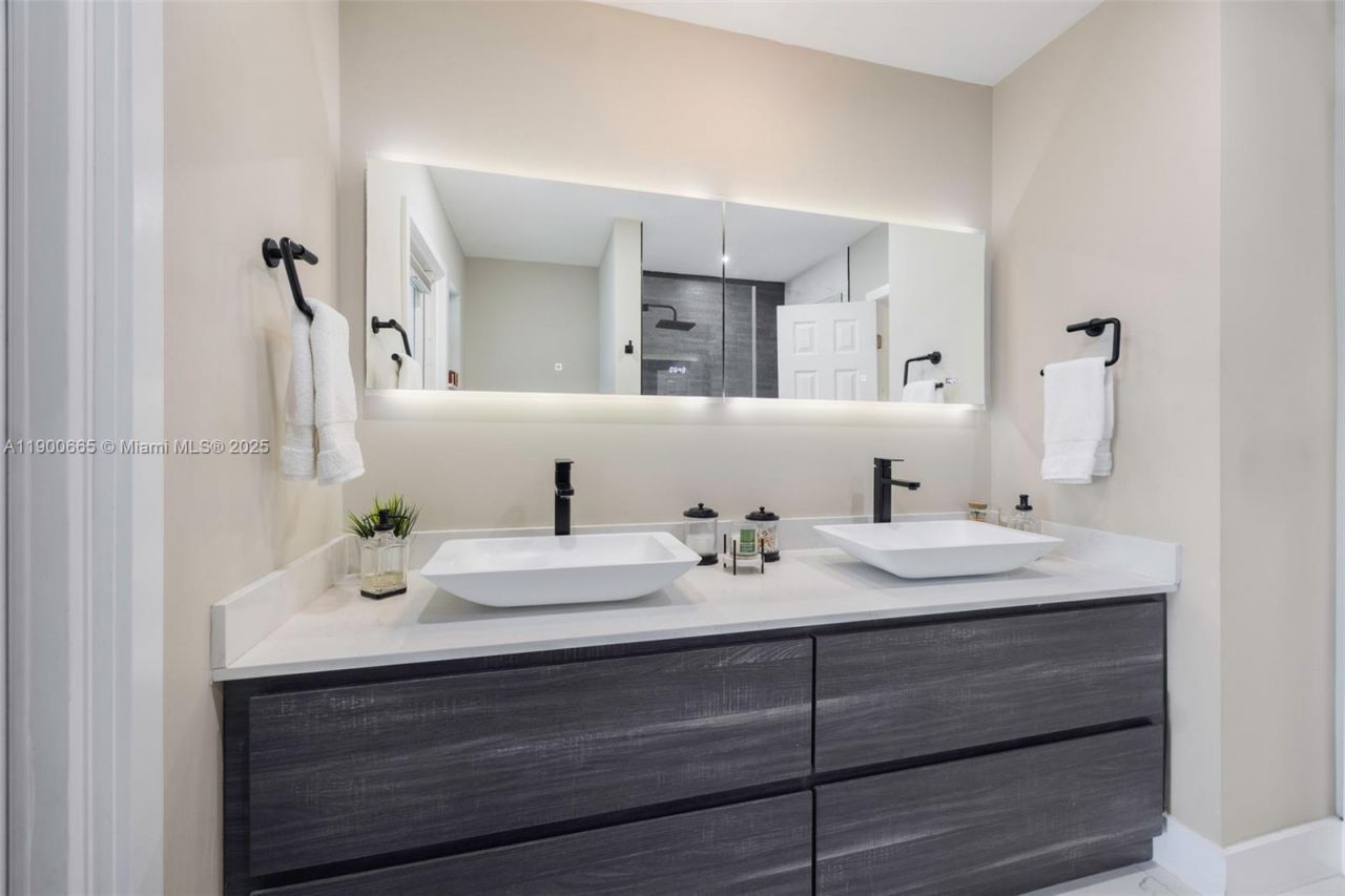 9440 SW 136th St , Miami, FL 33176 Photo