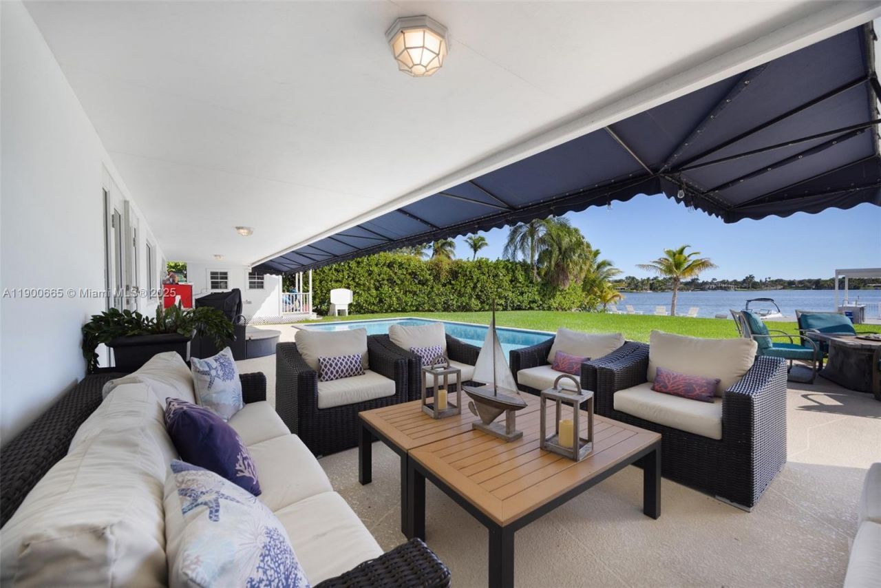 9440 SW 136th St , Miami, FL 33176 Photo