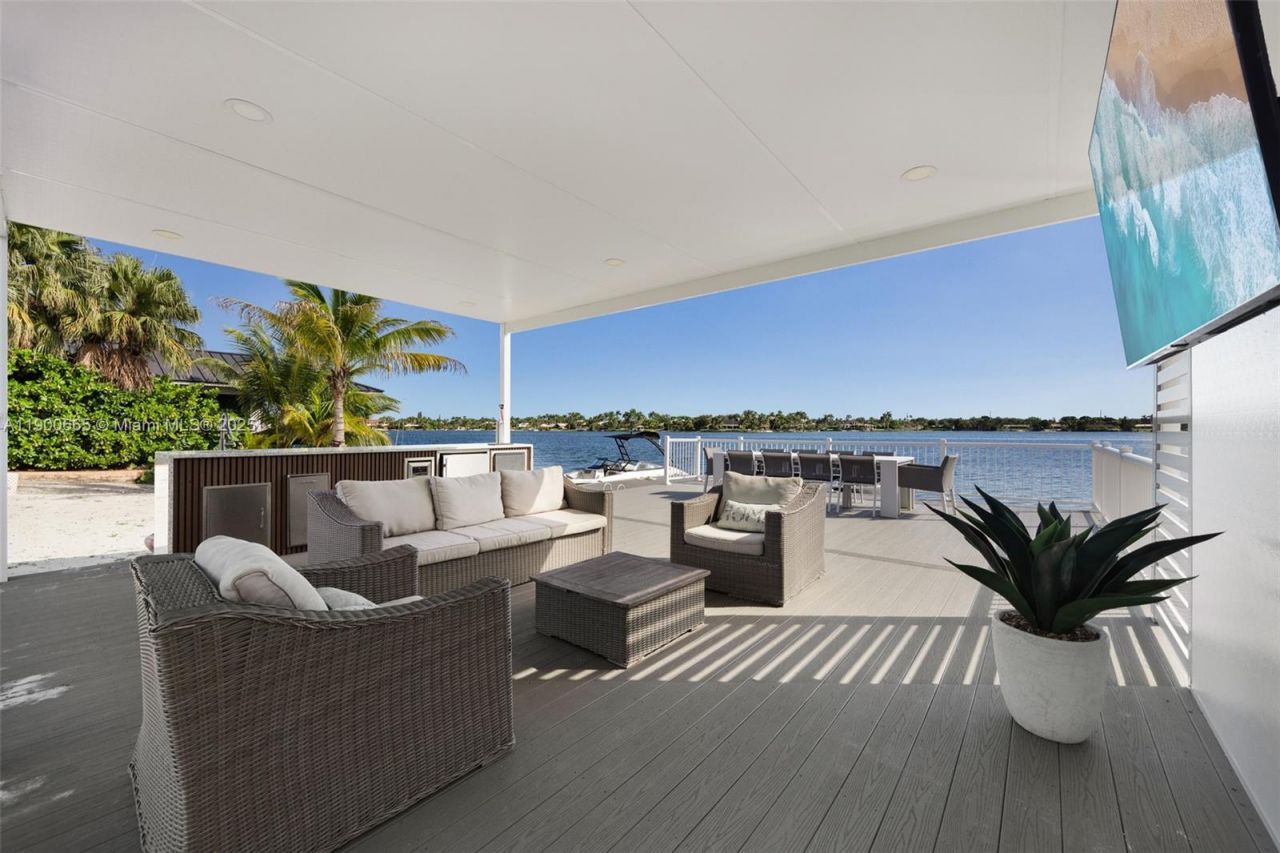 9440 SW 136th St , Miami, FL 33176 Photo