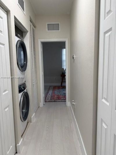 15070 SW 116th St, Miami, FL 33196 Photo