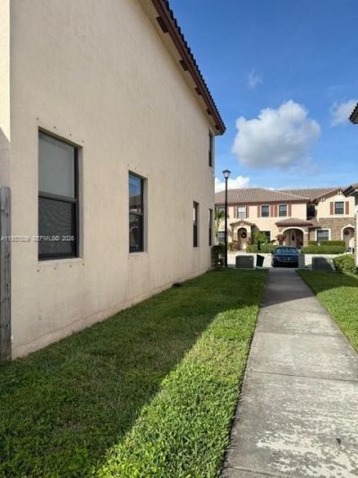 15070 SW 116th St, Miami, FL 33196 Photo