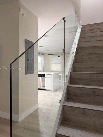 15070 SW 116th St, Miami, FL 33196 Photo