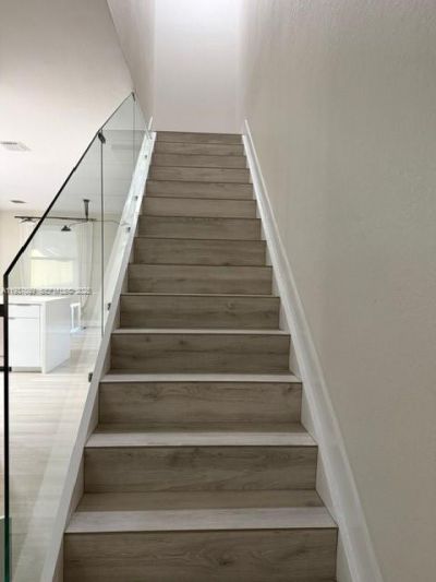 15070 SW 116th St, Miami, FL 33196 Photo