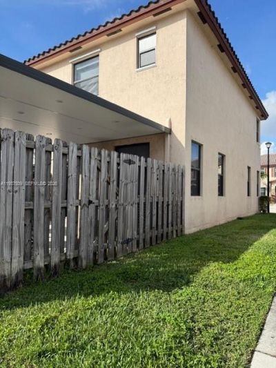 15070 SW 116th St, Miami, FL 33196 Photo