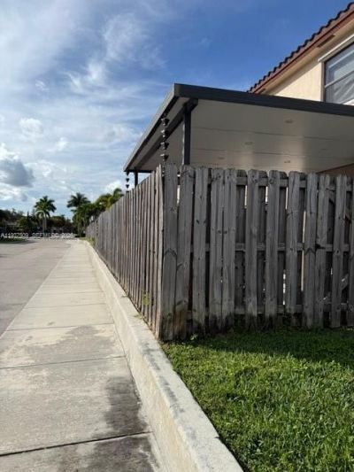 15070 SW 116th St, Miami, FL 33196 Photo