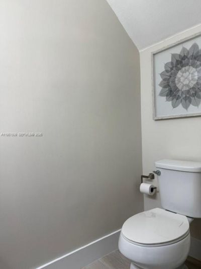 15070 SW 116th St, Miami, FL 33196 Photo