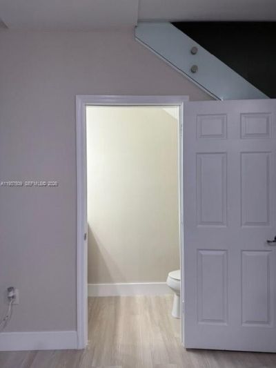 15070 SW 116th St, Miami, FL 33196 Photo