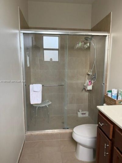 15070 SW 116th St, Miami, FL 33196 Photo