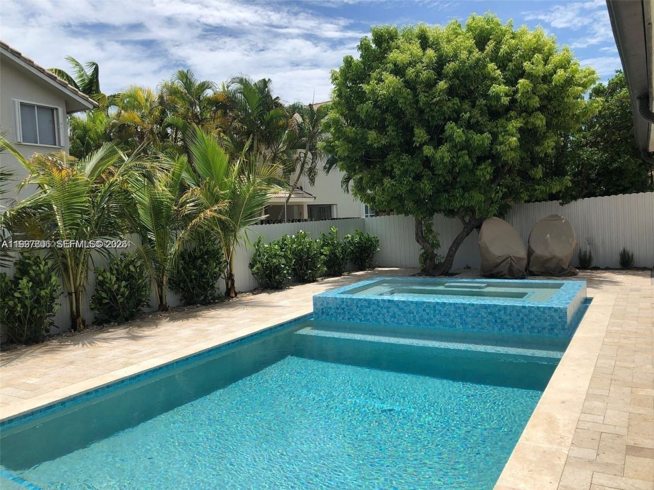 20219 SW 85th Pl, Cutler Bay, FL 33189 Photo