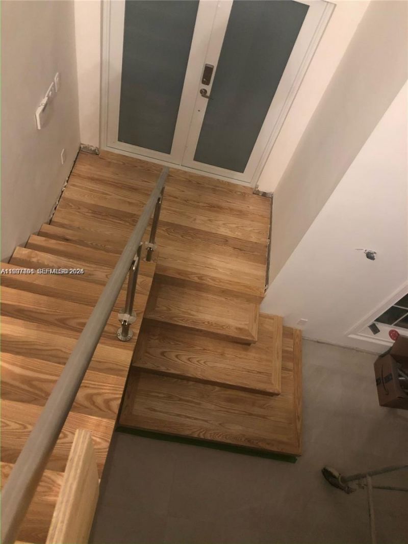 20219 SW 85th Pl, Cutler Bay, FL 33189 Photo