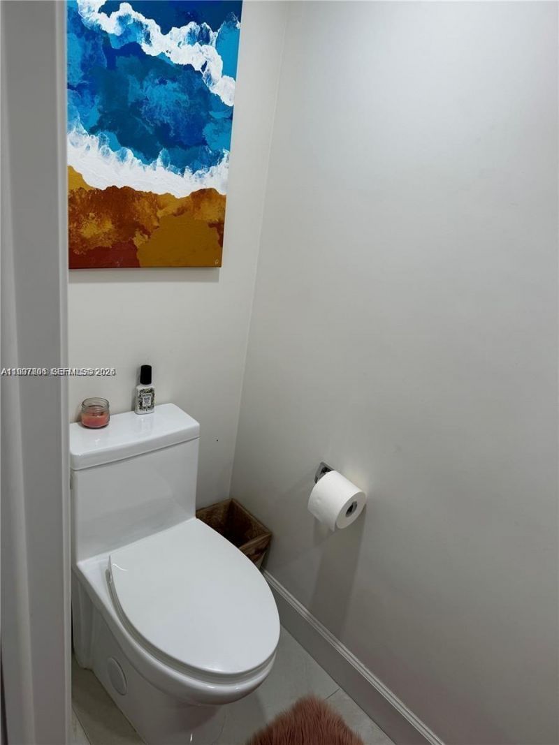 20219 SW 85th Pl, Cutler Bay, FL 33189 Photo