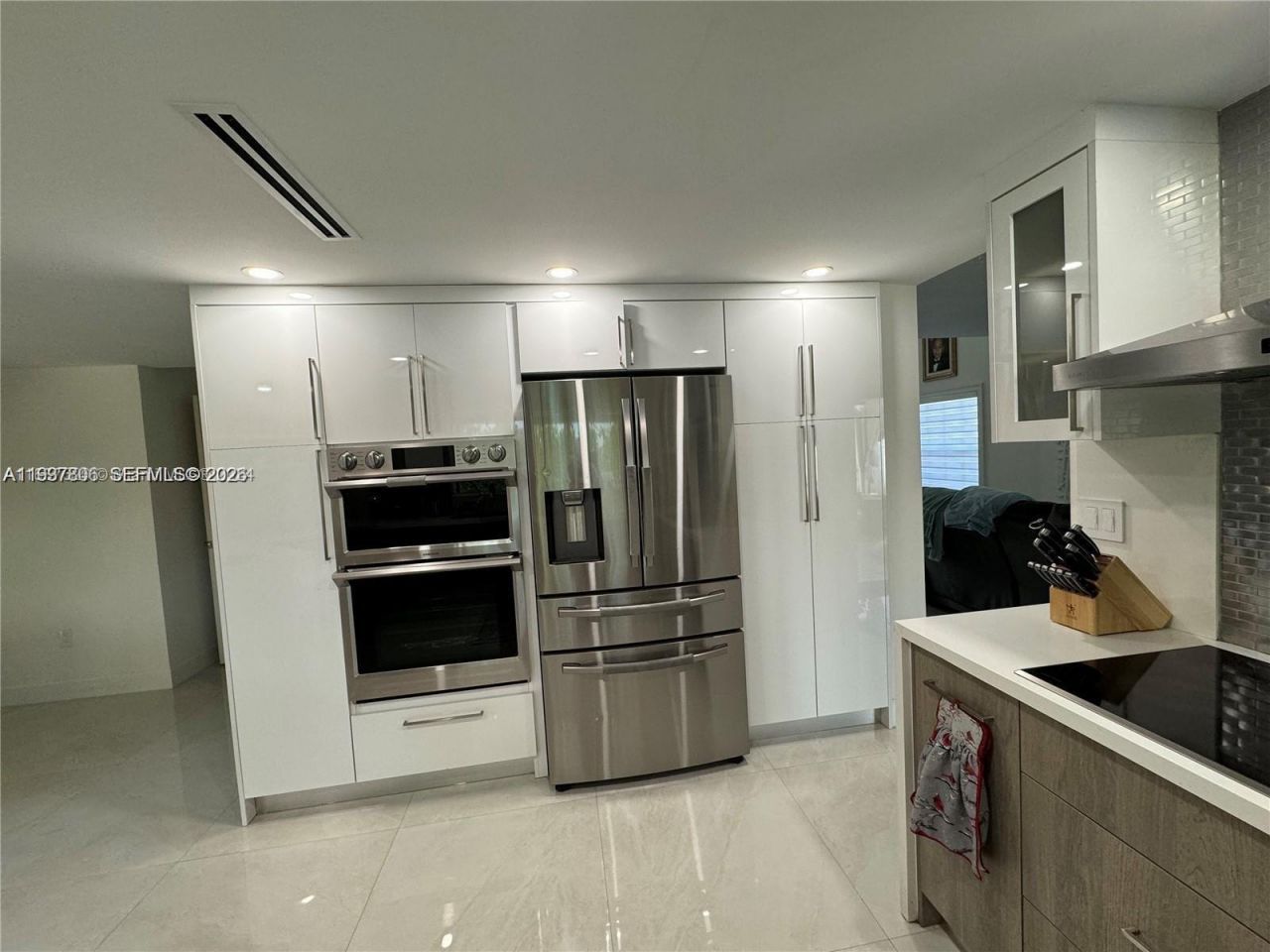 20219 SW 85th Pl, Cutler Bay, FL 33189 Photo