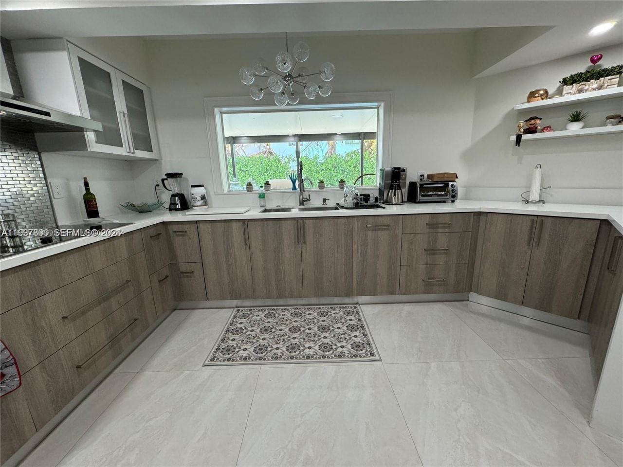 20219 SW 85th Pl, Cutler Bay, FL 33189 Photo