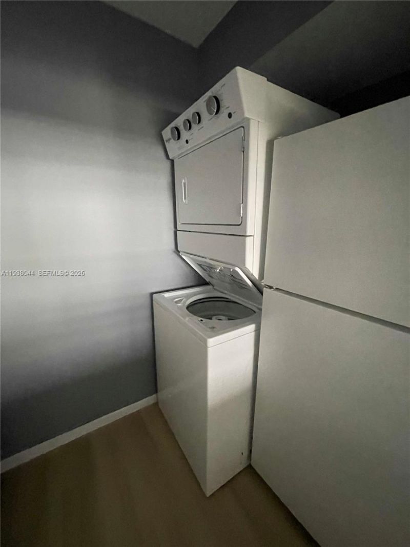 15330 SW 72nd St, Unit 7-21, Miami, FL 33193 Photo