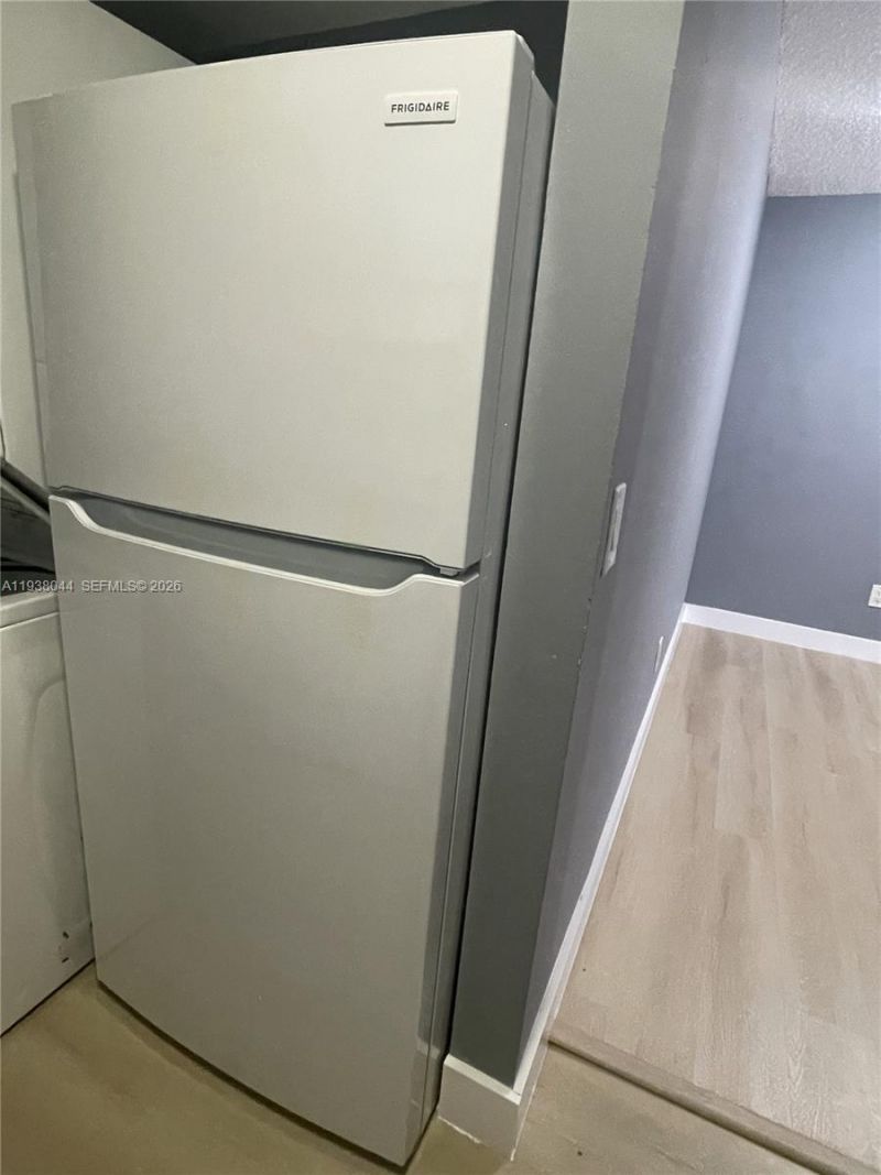 15330 SW 72nd St, Unit 7-21, Miami, FL 33193 Photo