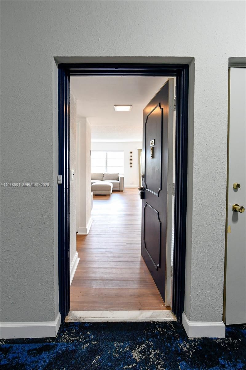 200 Diplomat Pkwy, Unit 626, Hallandale Beach, FL 33009 Photo