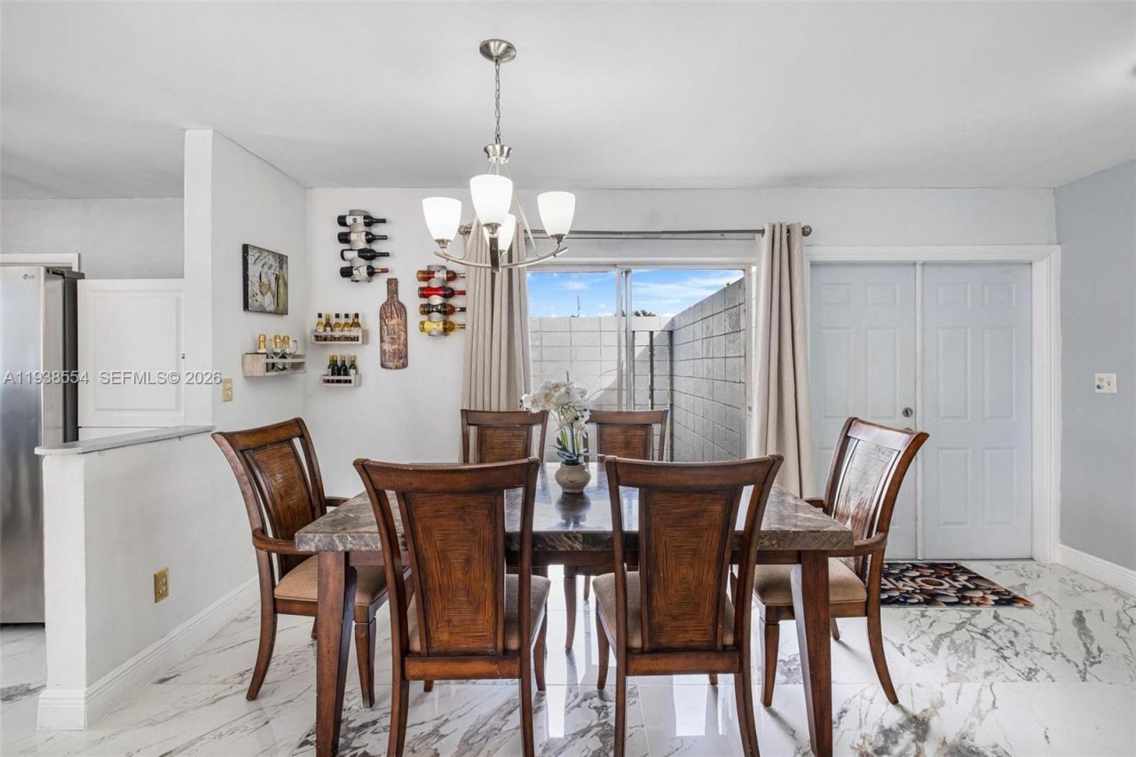 10330 SW 157th St, Miami, FL 33157 Photo