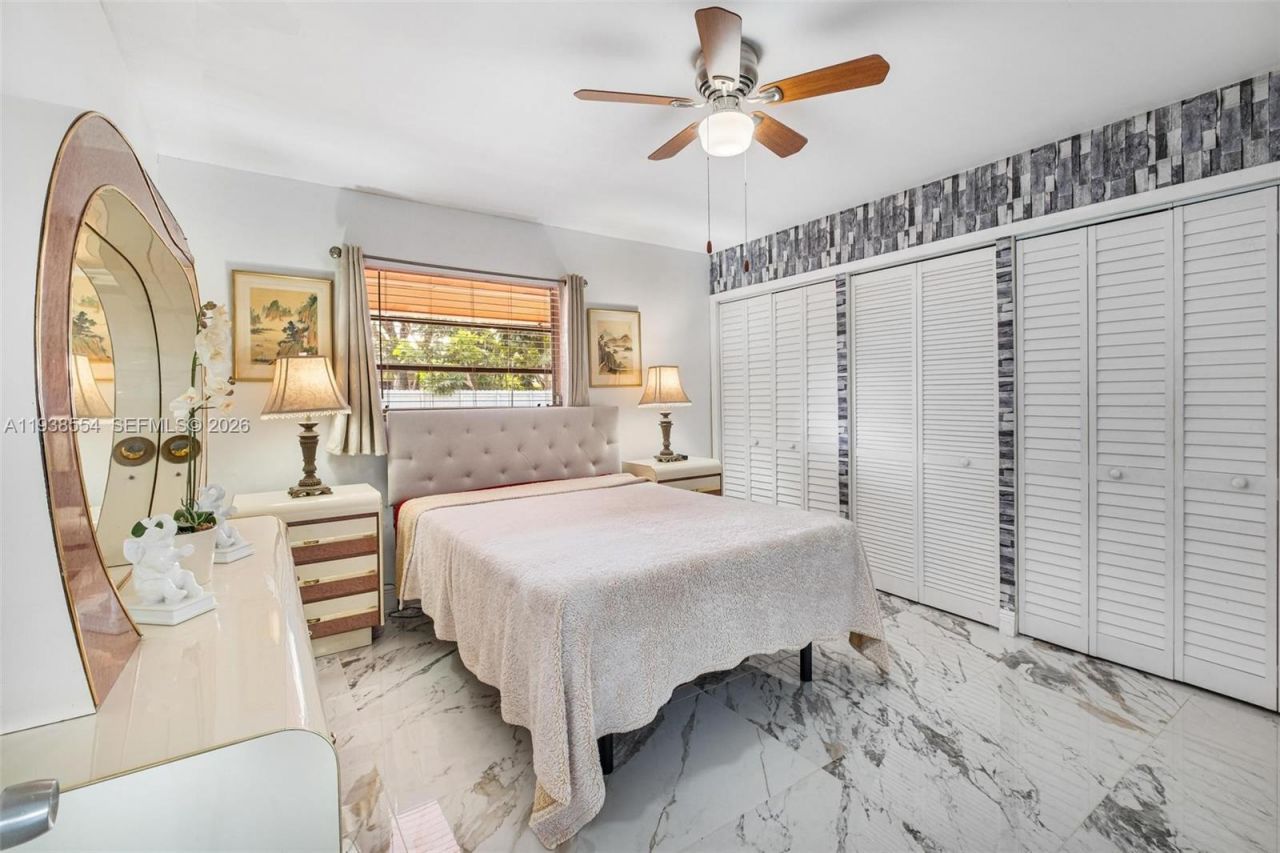 10330 SW 157th St, Miami, FL 33157 Photo