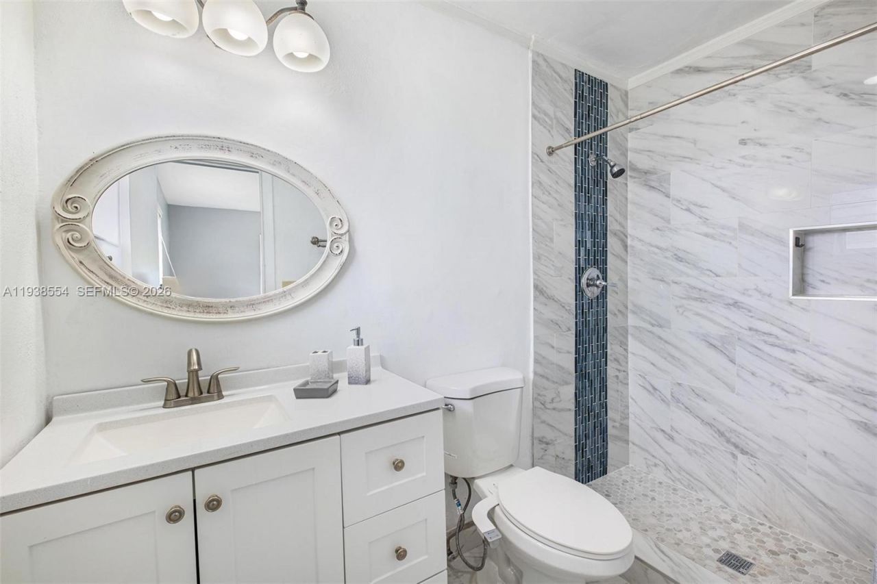 10330 SW 157th St, Miami, FL 33157 Photo