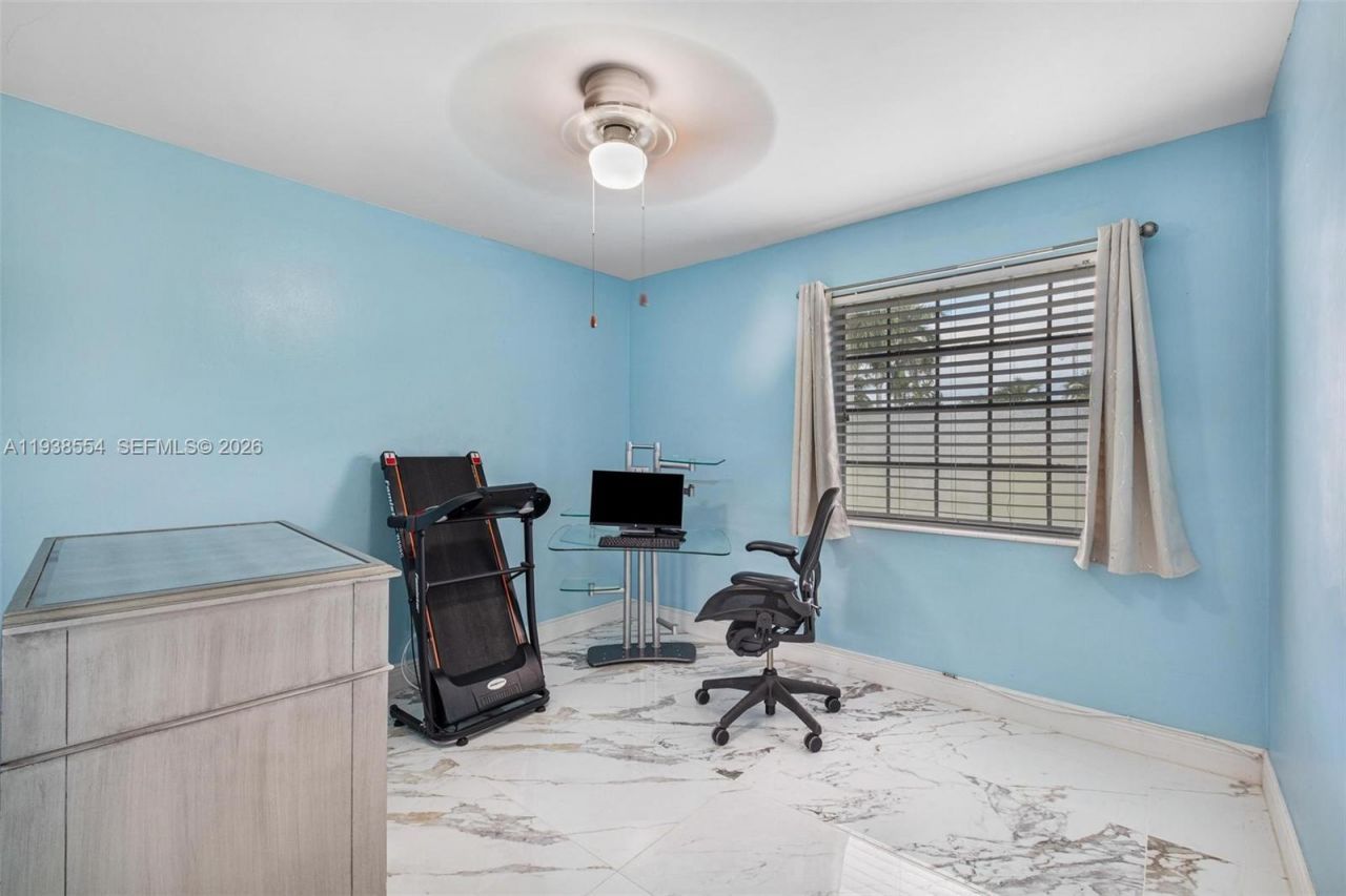 10330 SW 157th St, Miami, FL 33157 Photo