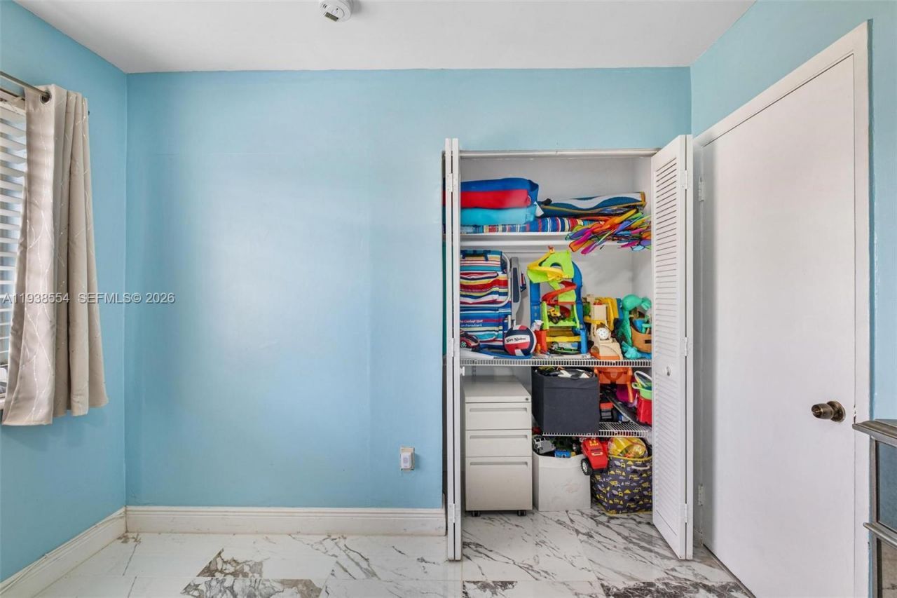 10330 SW 157th St, Miami, FL 33157 Photo