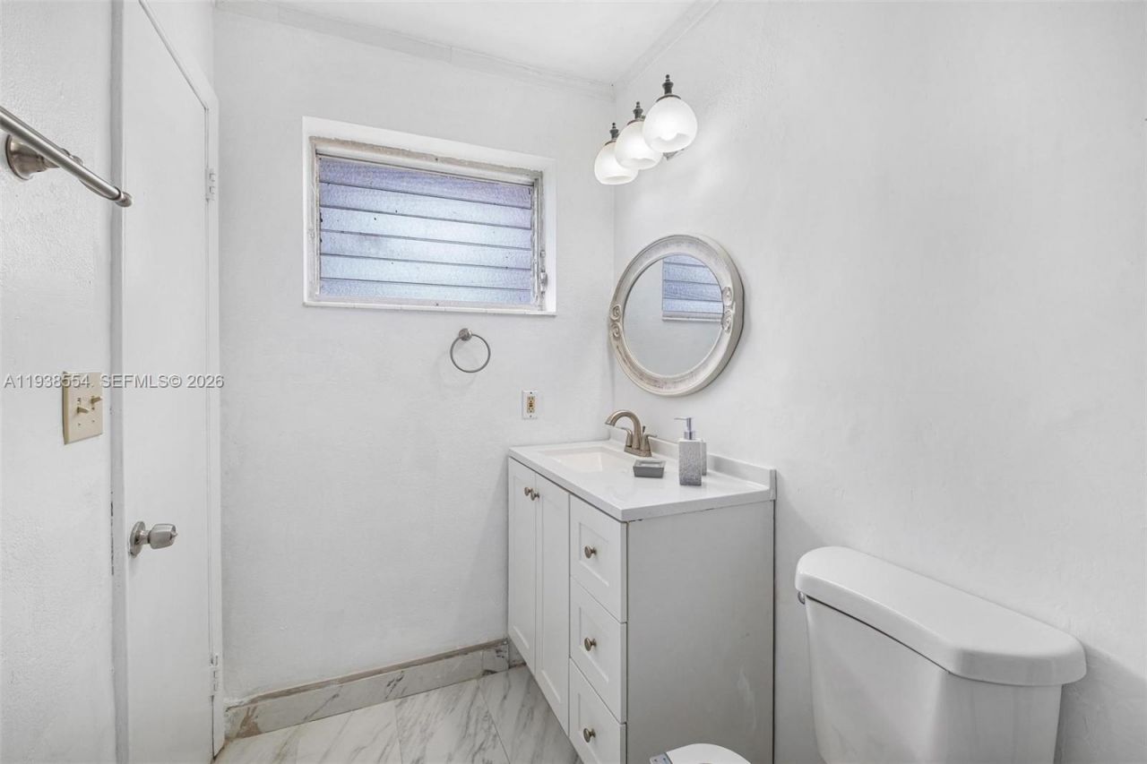 10330 SW 157th St, Miami, FL 33157 Photo