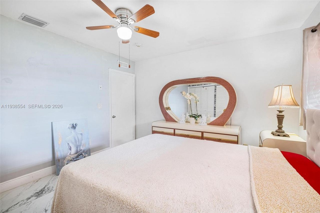 10330 SW 157th St, Miami, FL 33157 Photo