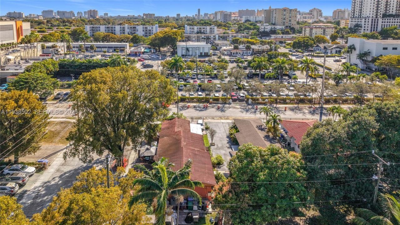 3601 SW 7th St, Miami, FL 33135 Photo