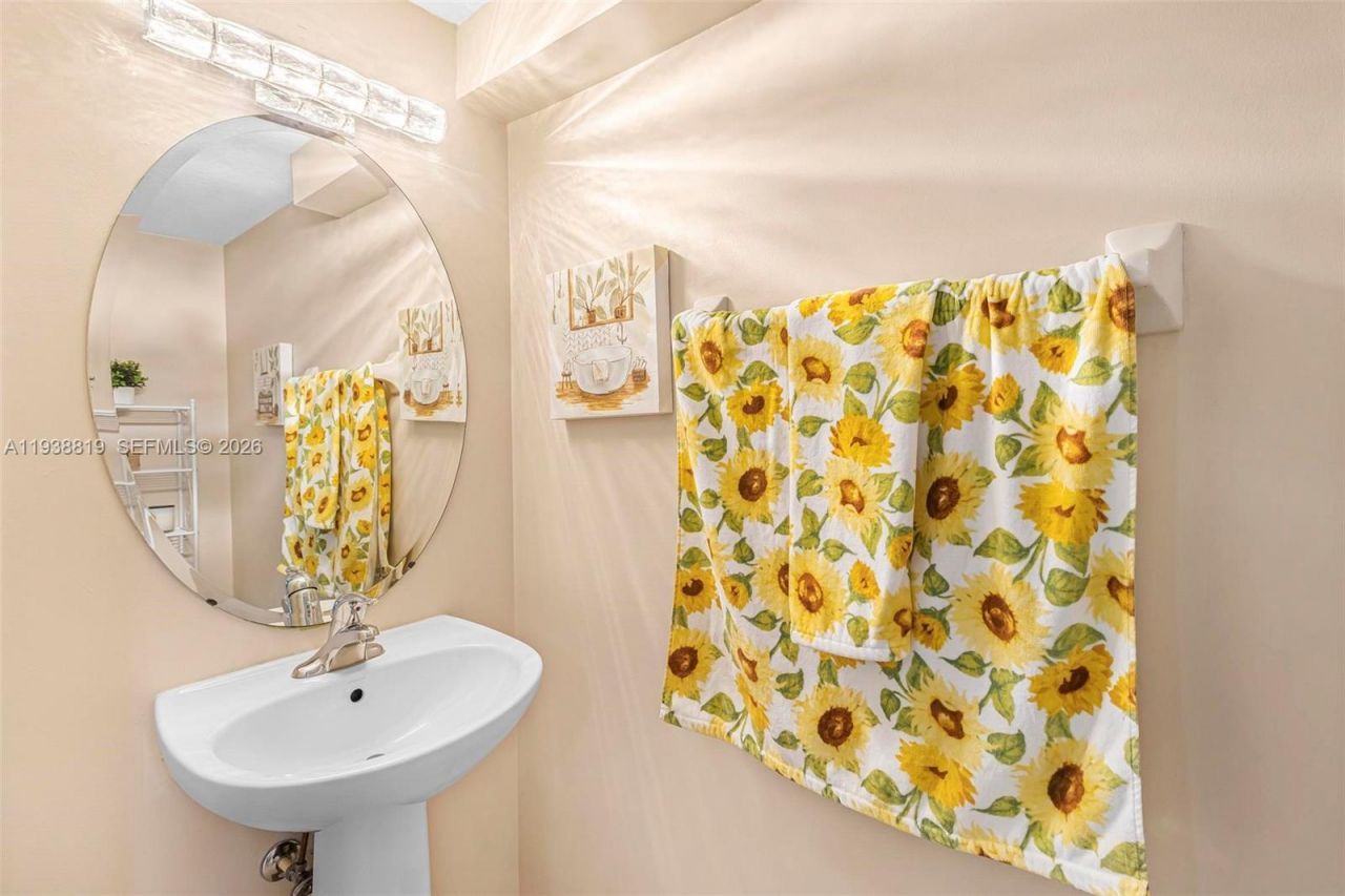 3780 NE 3rd Ct, Homestead, FL 33033 Photo