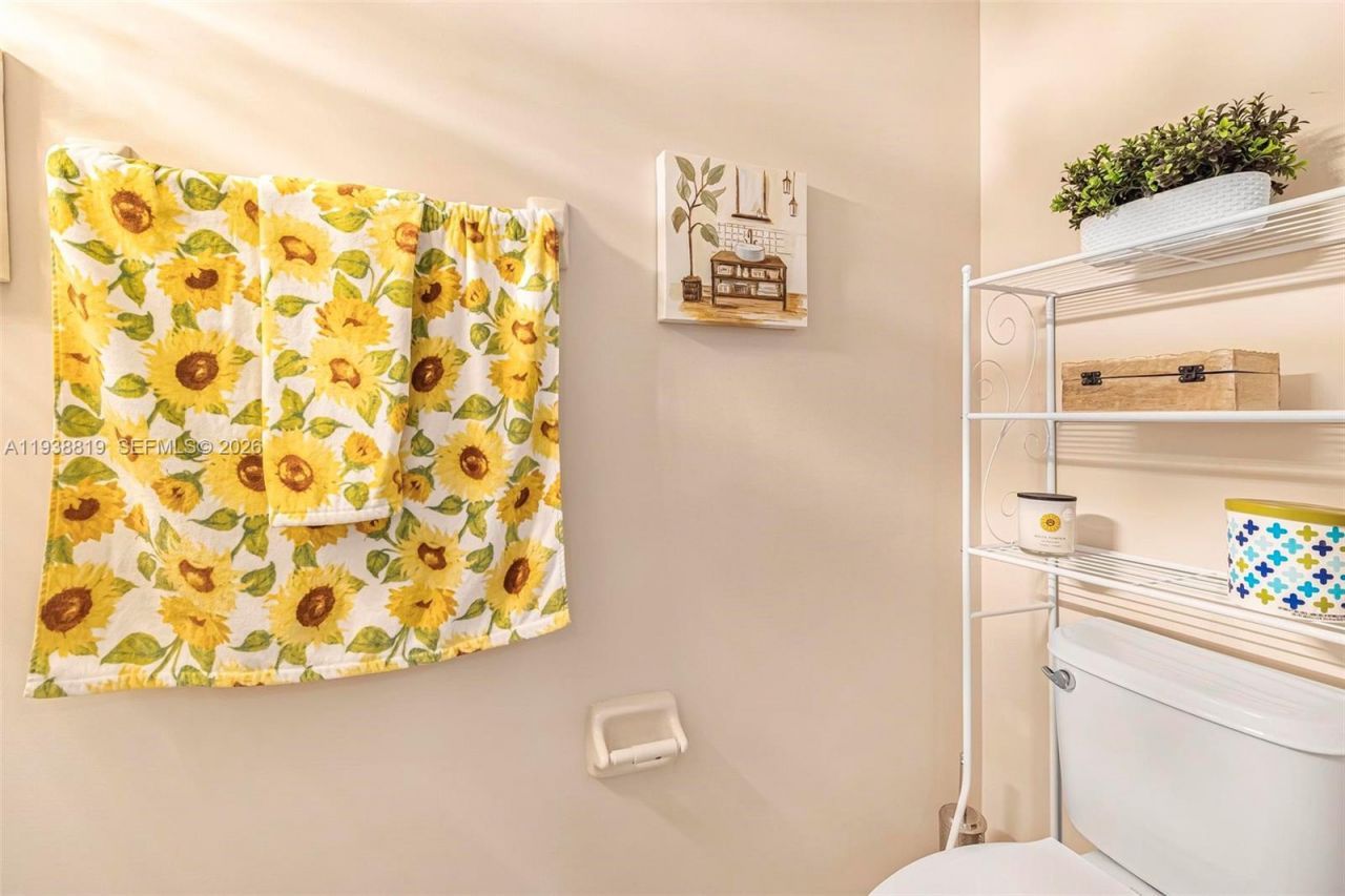 3780 NE 3rd Ct, Homestead, FL 33033 Photo