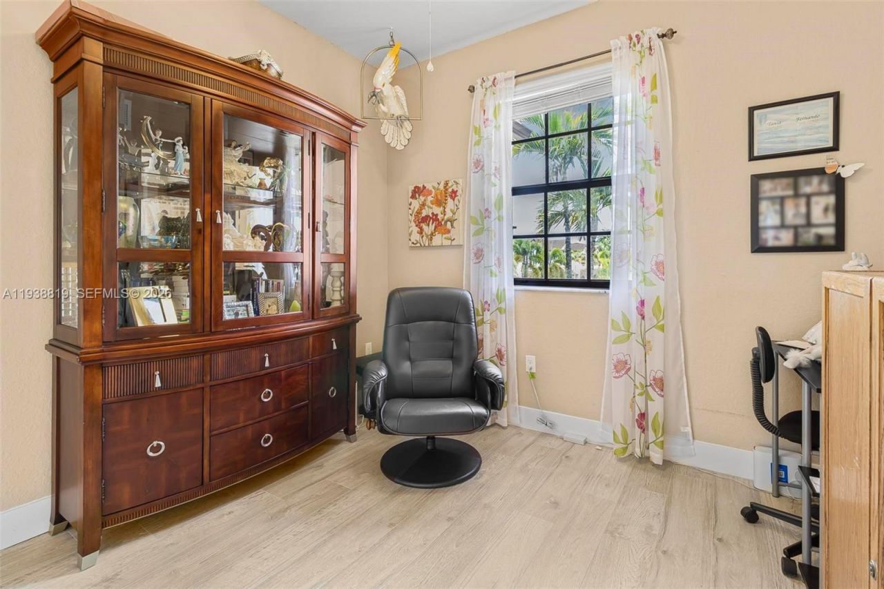 3780 NE 3rd Ct, Homestead, FL 33033 Photo