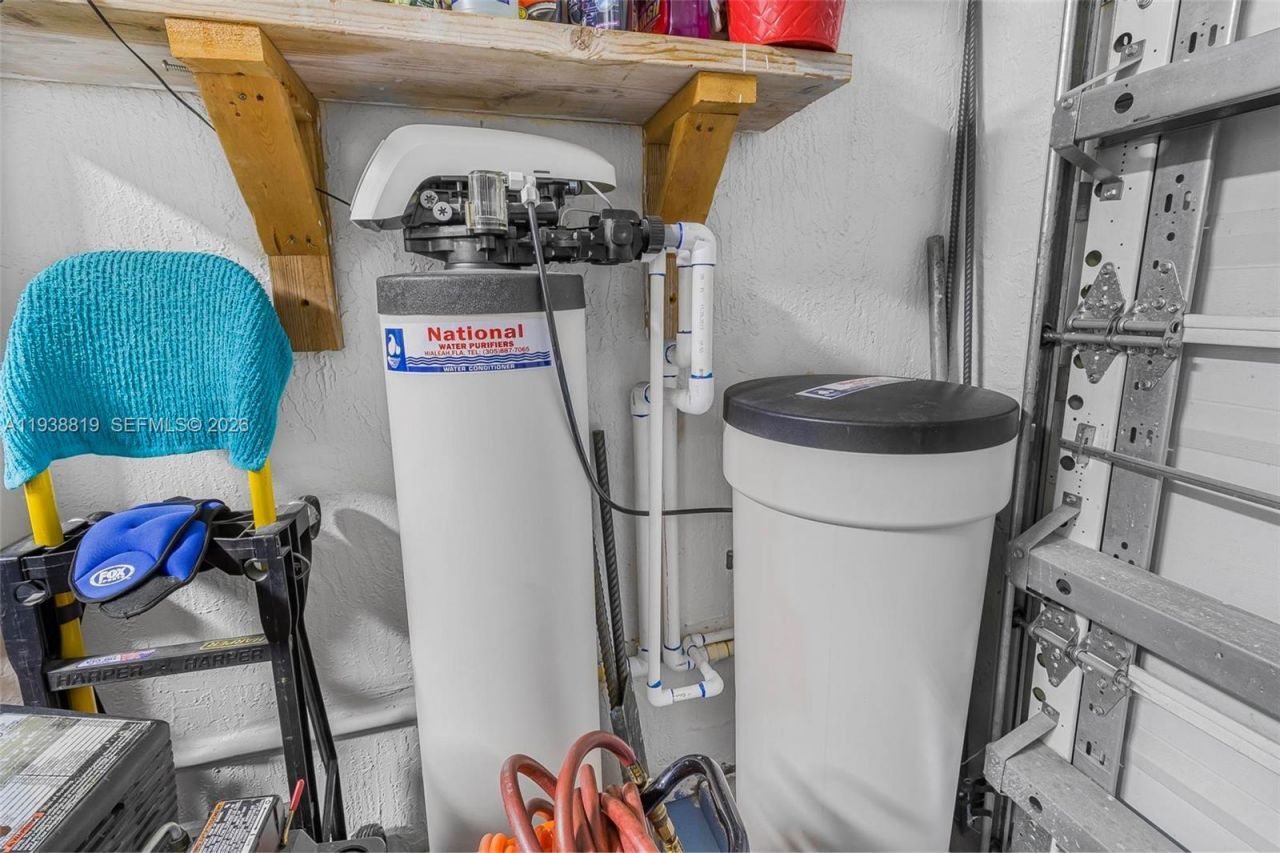 3780 NE 3rd Ct, Homestead, FL 33033 Photo